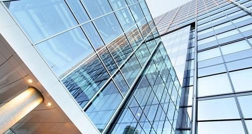 什么是淮南建筑玻璃贴膜 家用玻璃贴膜选择及好处介绍